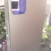 تصفیه هوا نئوتک XJ3900