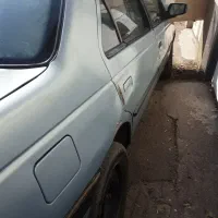 پژوروا|خودرو سواری و وانت|اهر, |دیوار