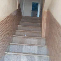 فروش و اجاره واحد مسکونی طبقه اول