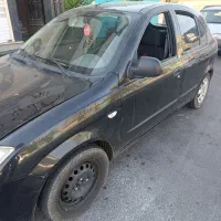 تیبا2|خودرو سواری و وانت|قرچک, مهدیه|دیوار