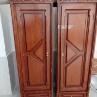 کمد لباس