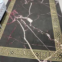 فرش ۶متری فانتزی