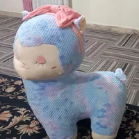 ببعی