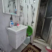 فروش آپارتمان ۶۰متر/ همکف/کلا دو طبقه|فروش آپارتمان|تالش, هشتپر|دیوار