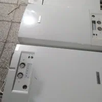 فروش و خریدار آبگرمکن و پکیج و رادیاتور آلمینیومی|آبگرمکن، پکیج، شوفاژ|اصفهان, لاله|دیوار