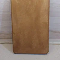 سینی چوبی و اردوی خوری|ظروف سرو و پذیرایی|مشهد, مقدم|دیوار