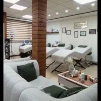 فروش ساختمان اداری براصلی ابوذر(فلاح)