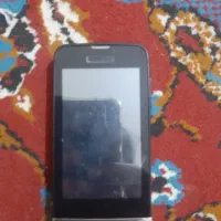 گوشی|موبایل|زاهدان, |دیوار