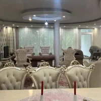 رهن  سالیانه ویلایی / رودهن|اجارهٔ خانه و ویلا|رودهن, |دیوار
