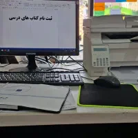 ارائه خدمات اینترنتی فقط با یه تماس