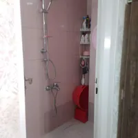 فروش آپارتمان ۵۷ متری ۱ خوابه در گمرک
