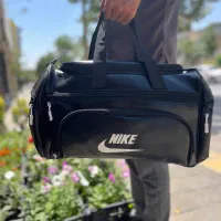 ساک ورزشی|کیف، کفش، کمربند|مشهد, هفت تیر (آب و برق)|دیوار