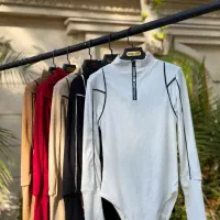 بادی مغزی دوزی فینگردار