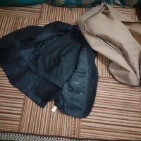 لباس|لباس|بندرعباس, |دیوار