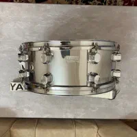 سایدرام / دوقول