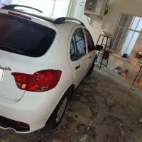 کوئیک RSمدل 1403|خودرو سواری و وانت|دزفول, |دیوار