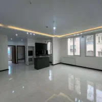 آپارتمان ۸۰متری دونبش نورگیر امام رضا