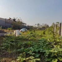 فروش ویلا باغ بزرگ