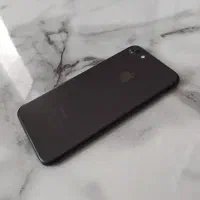 گوشی آیفون ۷ معمولی 32 گیگ