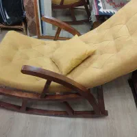 راک|صندلی و نیمکت|تبریز, |دیوار