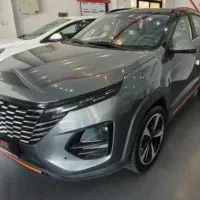 X33 کراس اتومات ۱۴۰۴