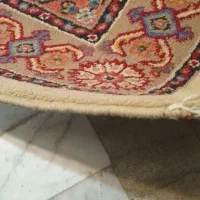 کناره ۱در۲|فرش|تهران, امیریه|دیوار