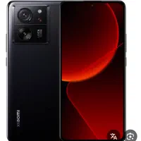 گوشی شیائومی T13