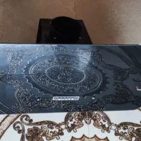 هود و گاز|اجاق گاز و لوازم برقی پختوپز|تولم شهر, |دیوار