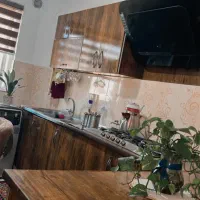 رهن و اجاره منزل ۸۶ متری|اجارهٔ آپارتمان|رودسر, |دیوار