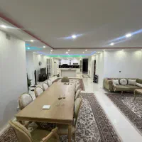 200 متر / 3 خواب / ابن سینا|اجارهٔ آپارتمان|یاسوج, |دیوار