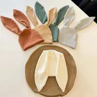 وسط کار در تولیدی