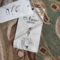 لباس مجلسی مارک دار|لباس|میناب, |دیوار