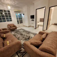 اجاره شبانه خونه ویلایی|اجارهٔ کوتاه‌مدت آپارتمان و سوئیت|قشم, |دیوار