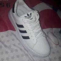 کفش آدیداس سایز ۴۱  با تخفیف|کیف، کفش، کمربند|تهران, وصفنارد|دیوار