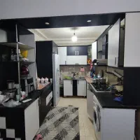 اجاره واحد ۷۵ متری مسکن مهر طبقه سوم پارکینگ دار|اجارهٔ آپارتمان|اشتهارد, |دیوار