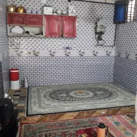 فروش خانه ۱۶۰ متری در شیبان