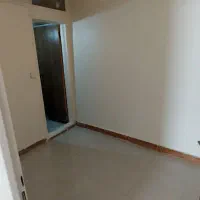 ۳۳ متر طبقه همکف تک واحد فقط با ۵۷۰ میلیون نقد|فروش آپارتمان|تهران, شیوا|دیوار