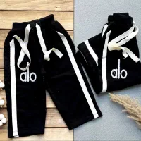 تولیدوپخش عمده پوشاک بچگانه|کفش و لباس بچه|تهران, کیانشهر|دیوار