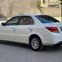 دنا معمولی تیپ۲|خودرو سواری و وانت|کرج, خرمدشت|دیوار