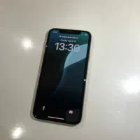 iphone xs|موبایل|اردبیل, |دیوار