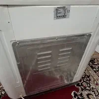 لباسشویی دوقلو|ماشین لباسشویی و خشککن لباس|شاهینشهر, گرگاب|دیوار