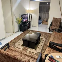 اجاره روزانه هفتگی ماهانه آپارتمان سوئیت تهران‌سر|اجارهٔ کوتاه‌مدت آپارتمان و سوئیت|تهران, تهران‌سر|دیوار