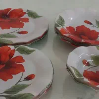 سرویس آرکوپال