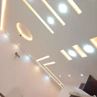 نقاشی ساختمان|خدمات پیشه و مهارت|رشت, قاسمیه|دیوار