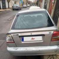 پراید ۱۴۱ مدل ۸۶|خودرو سواری و وانت|مشهد, سیس‌آباد|دیوار