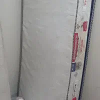 تشک اصل رویال