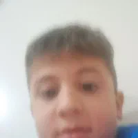 نگهداری ازکودک دارای اختلالات خفیف اوتیسم