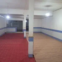 زیرزمین-بزرگ