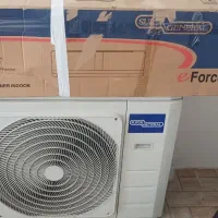 کولر سوپر جنرال 32هزار