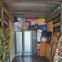 اسباب کشی داخل شهری و بیرون شهری ب کل نقاط کشور|خدمات حمل و نقل|زاهدان, |دیوار